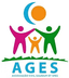 AGES - Associação Gaudium et Spes